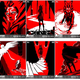 Illustration for article titled Breaking: iStar Wars Rebels/i Ahsoka Has Not Suddenly Transformed Into a Giant Wolf